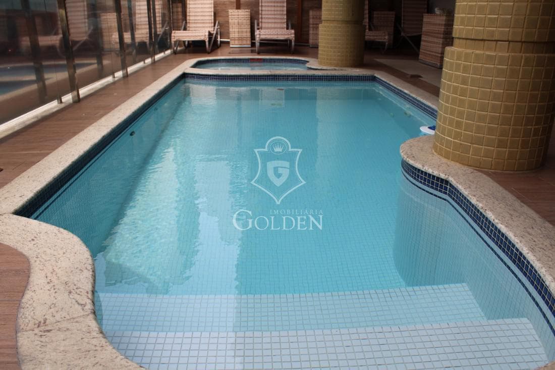 GOLDEN GARDEN — 4