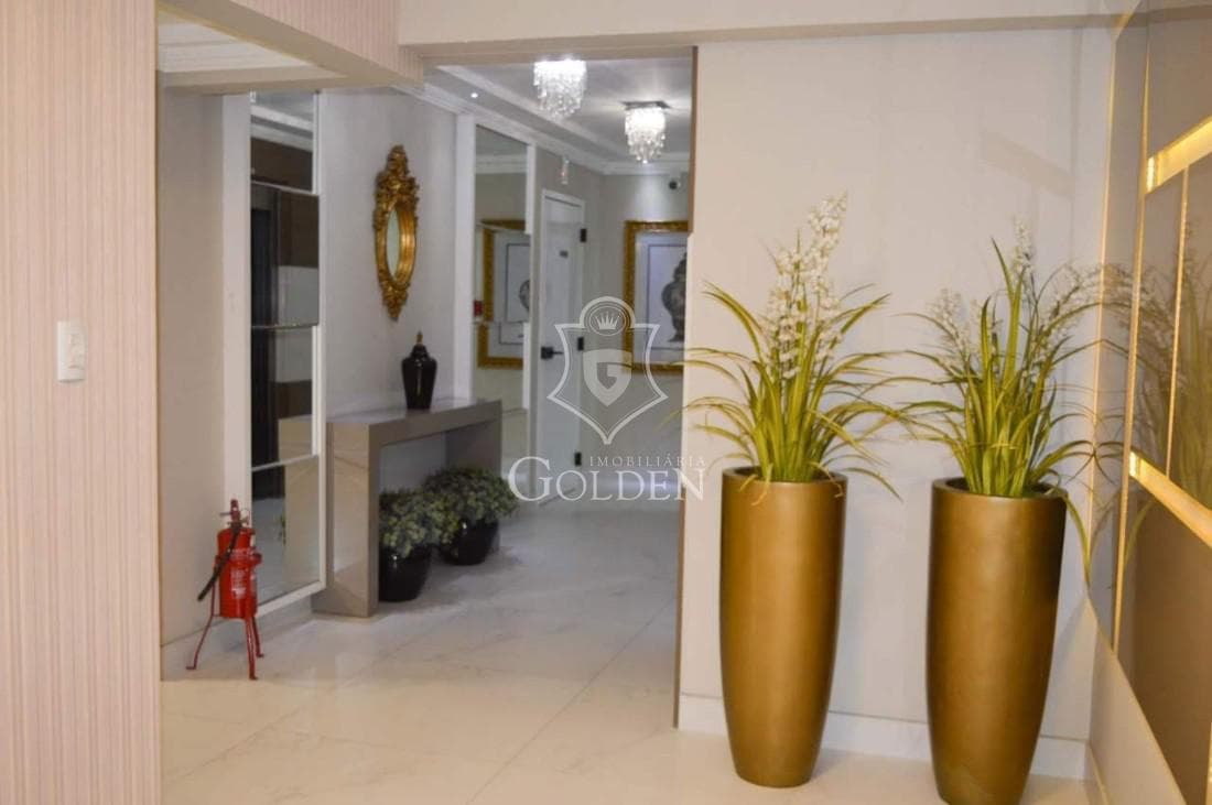 DONATTI RESIDENCE — 4
