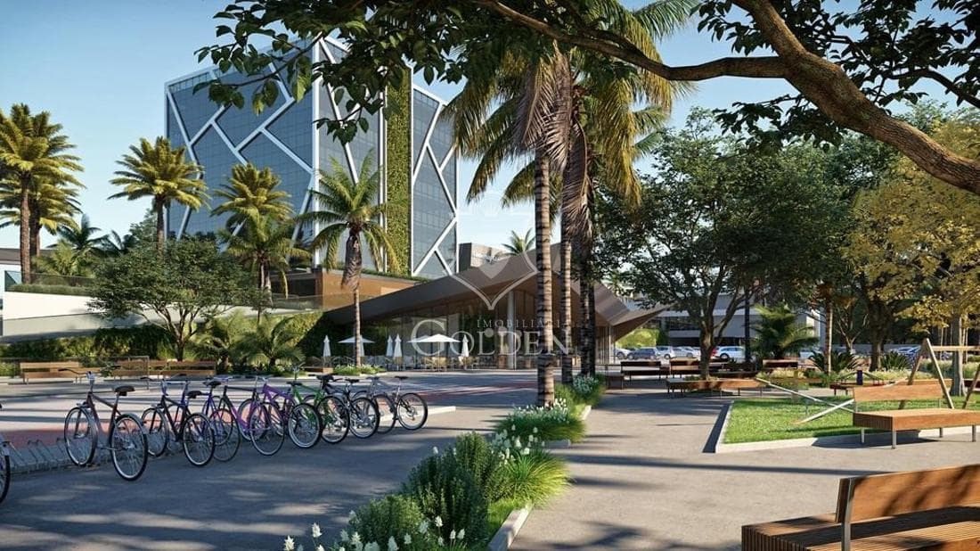 COLINAS DE CAMBORIÚ — 3