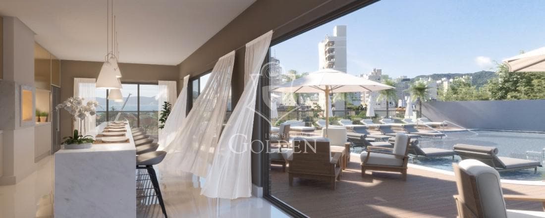 BELMARE TOWER RESIDENCE — 4