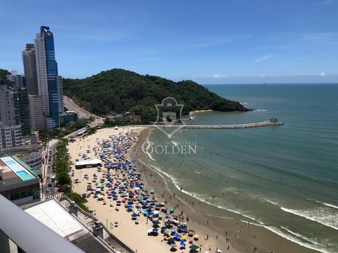 EDIFÍCIO SPLENDIDO — 2