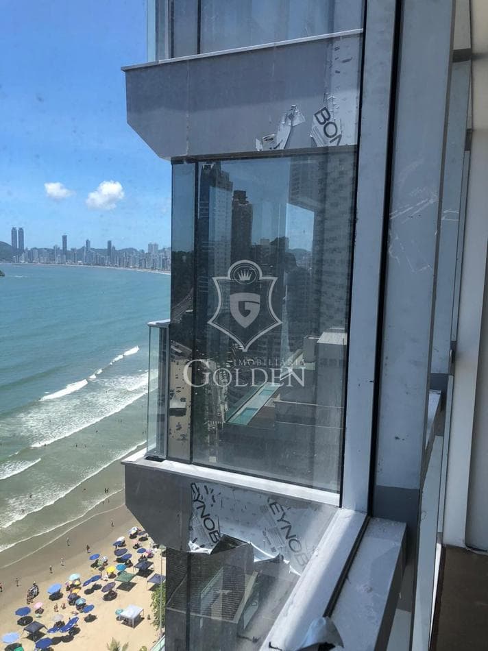 EDIFÍCIO SPLENDIDO — 5