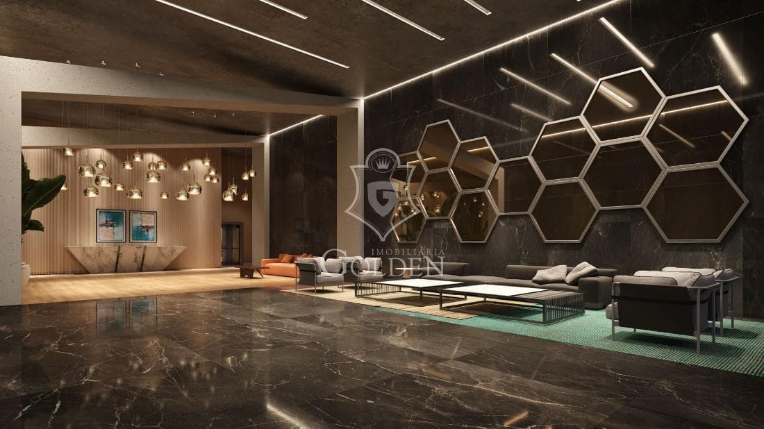 PORTO BELLO HOME CLUB — 2