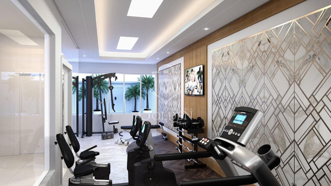 CELISA RESIDENCE — 3