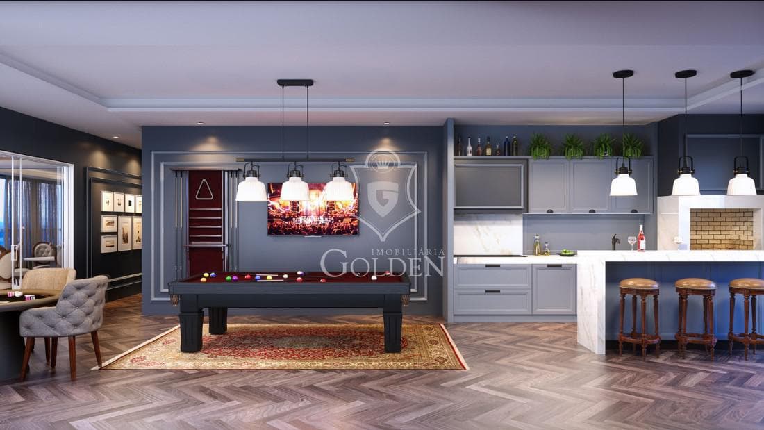 CELISA RESIDENCE — 4