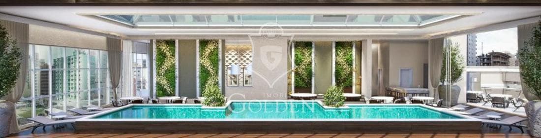 EL ELYON RESIDENCE — 4