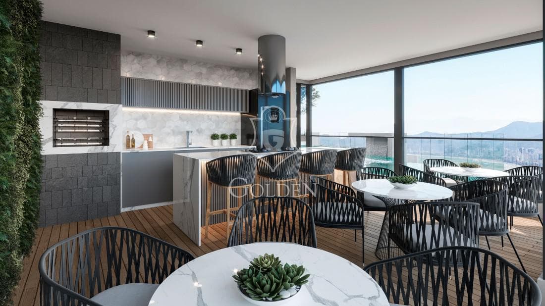 ÉLÉVE RESIDENCE — 5