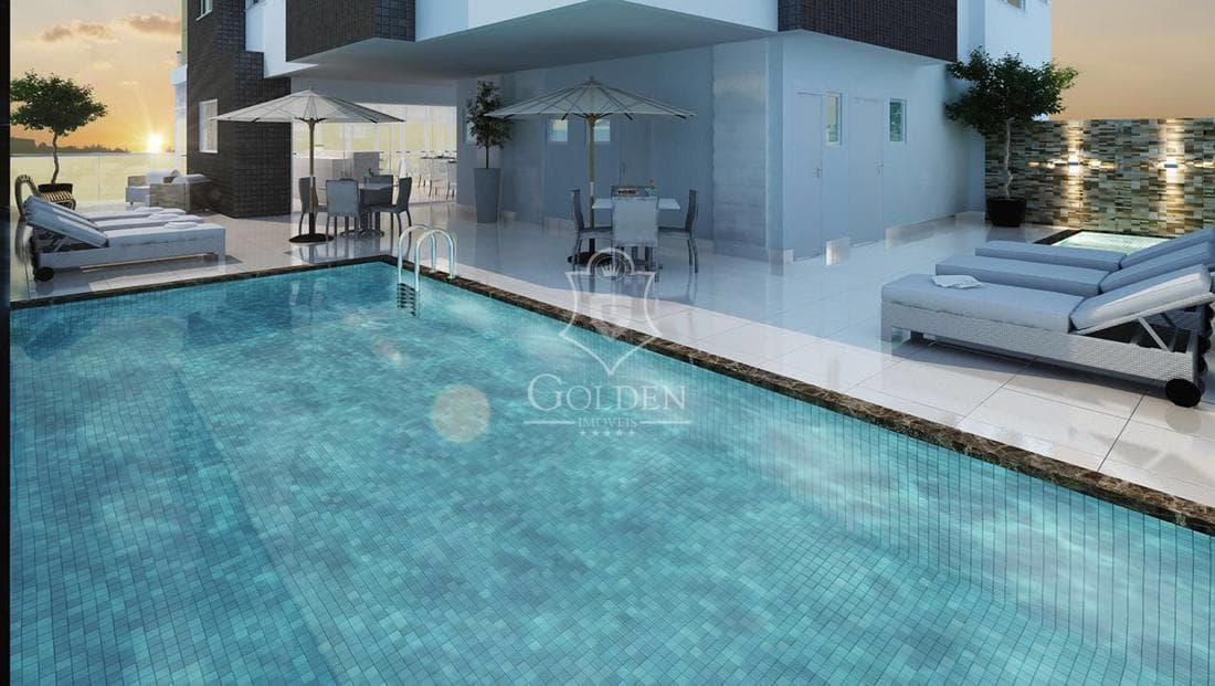 CARMEL RESIDENCE — 3