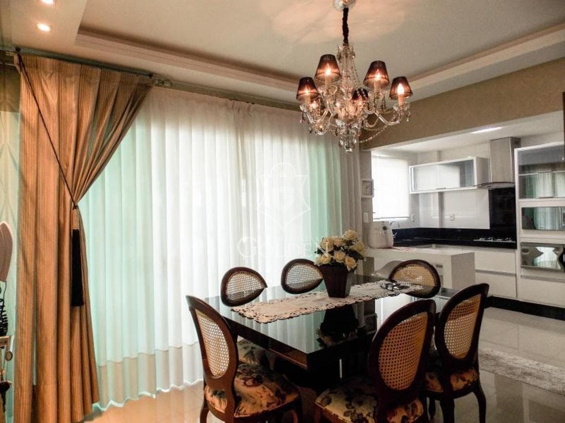 RUBI RESIDENCE — 2