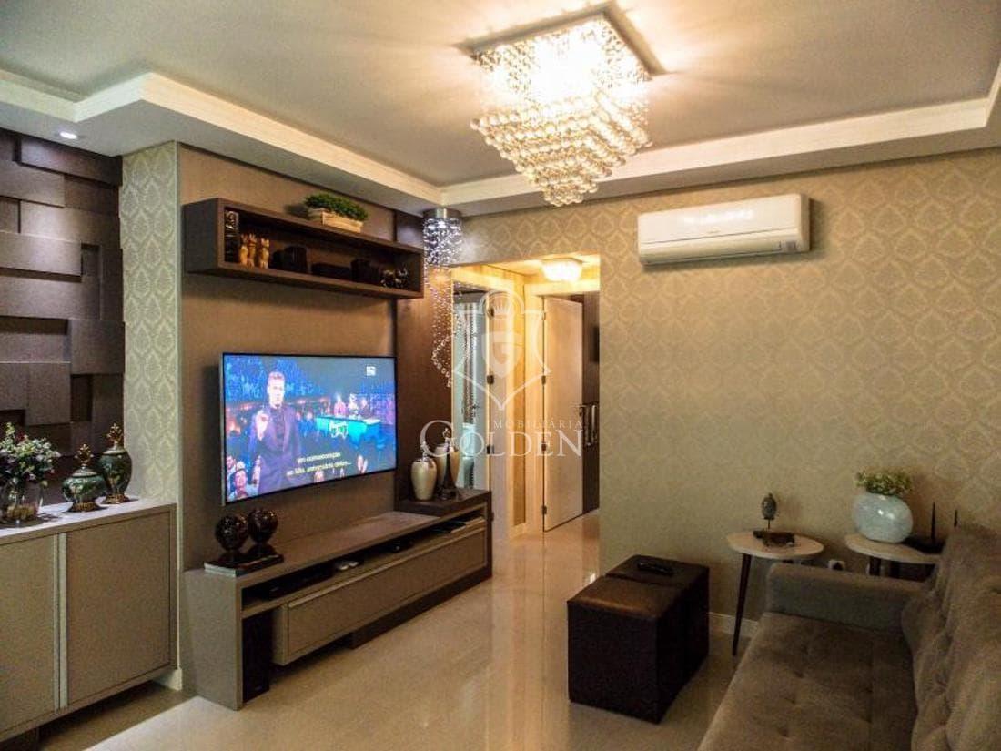 RUBI RESIDENCE — 3