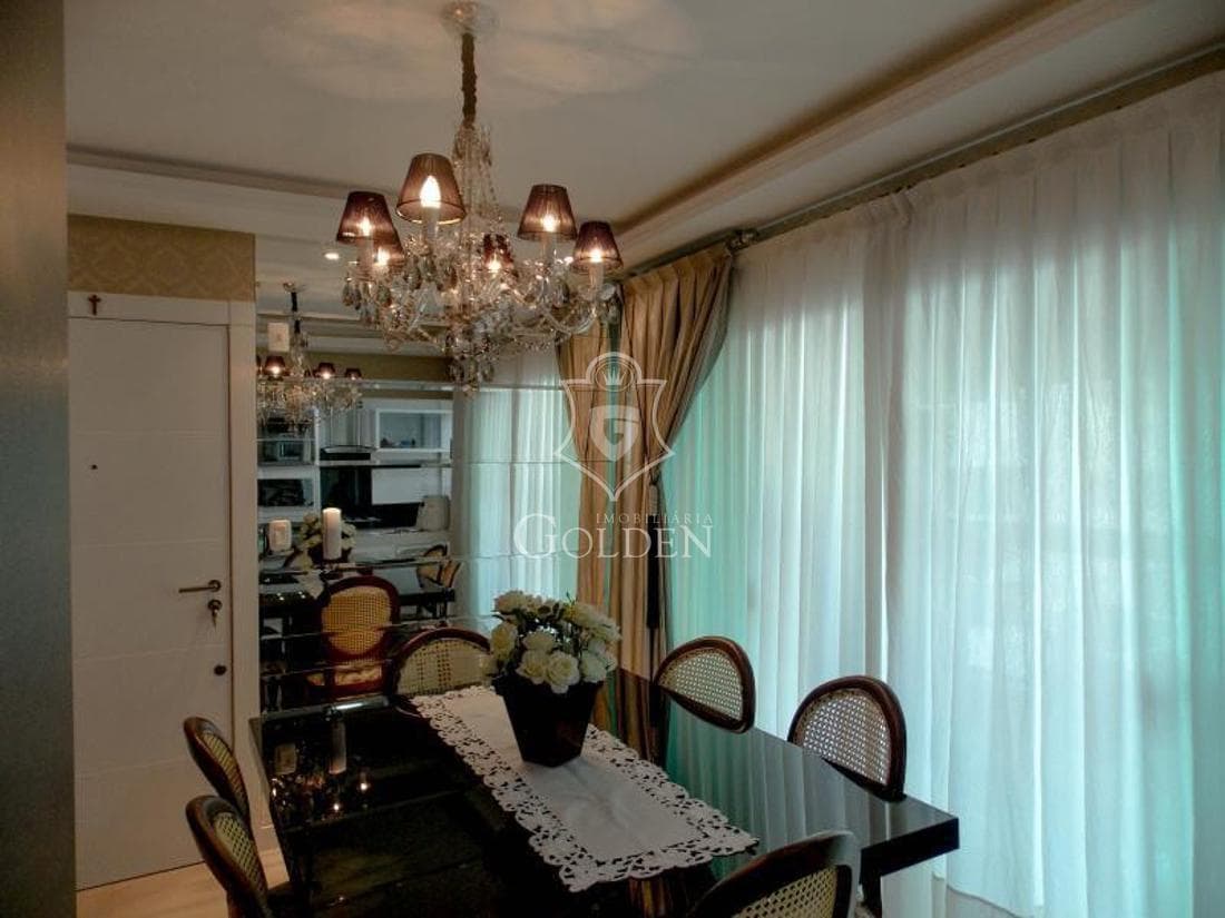 RUBI RESIDENCE — 4