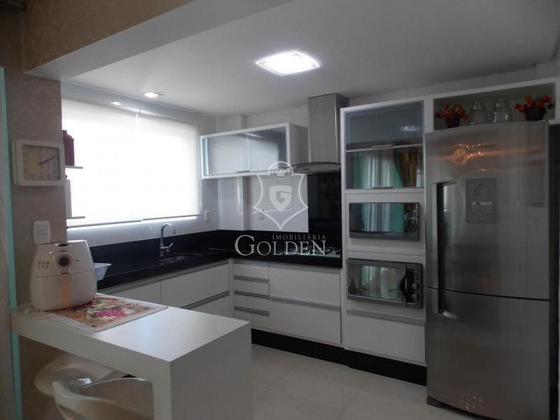 RUBI RESIDENCE — 5