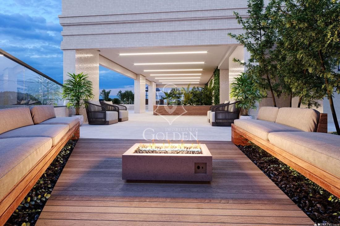 NUMBER ONE RESIDENCE — 5