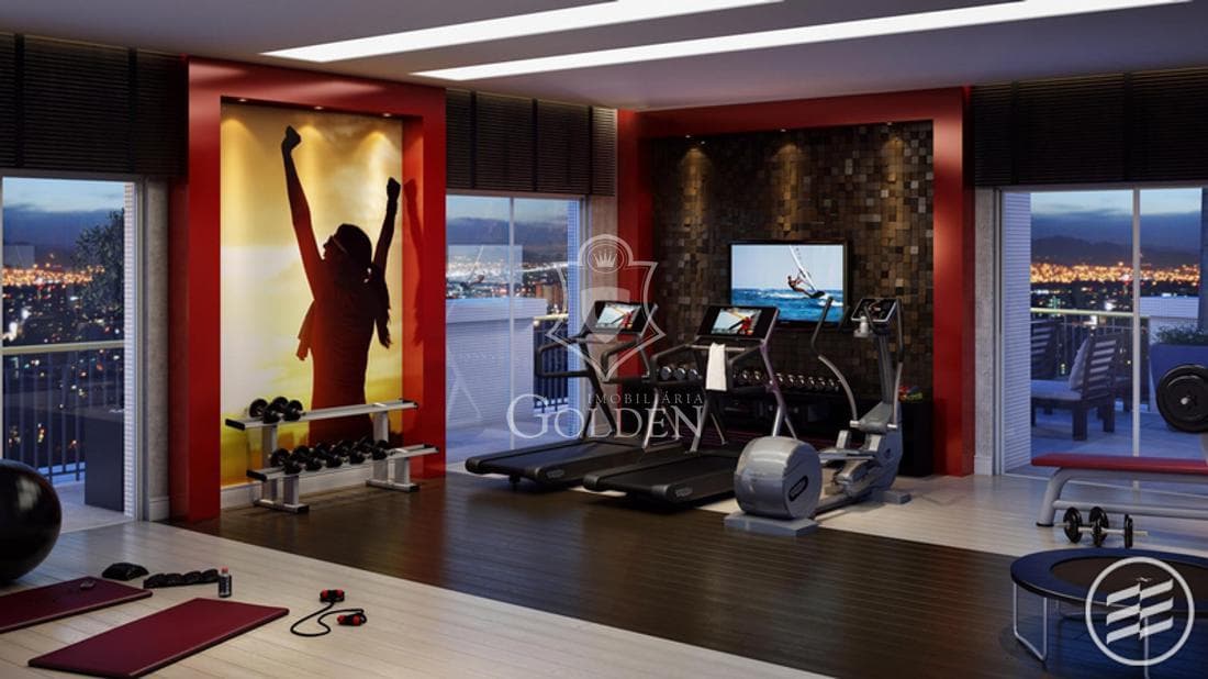 ACQUALINA RESIDENCE — 2