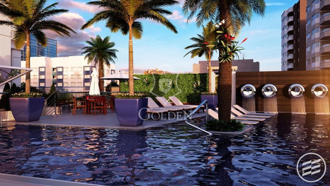 ACQUALINA RESIDENCE — 3