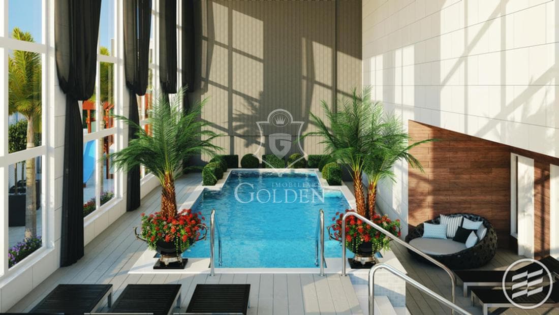 ACQUALINA RESIDENCE — 4