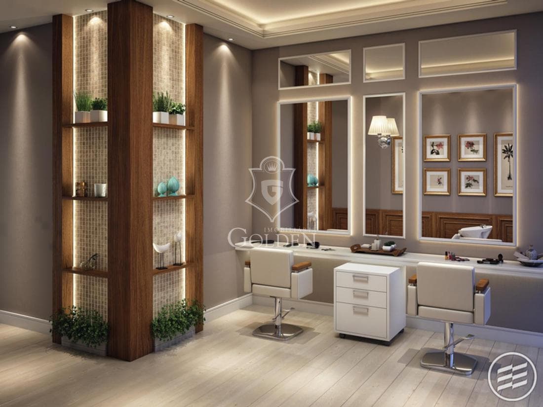 ACQUALINA RESIDENCE — 5