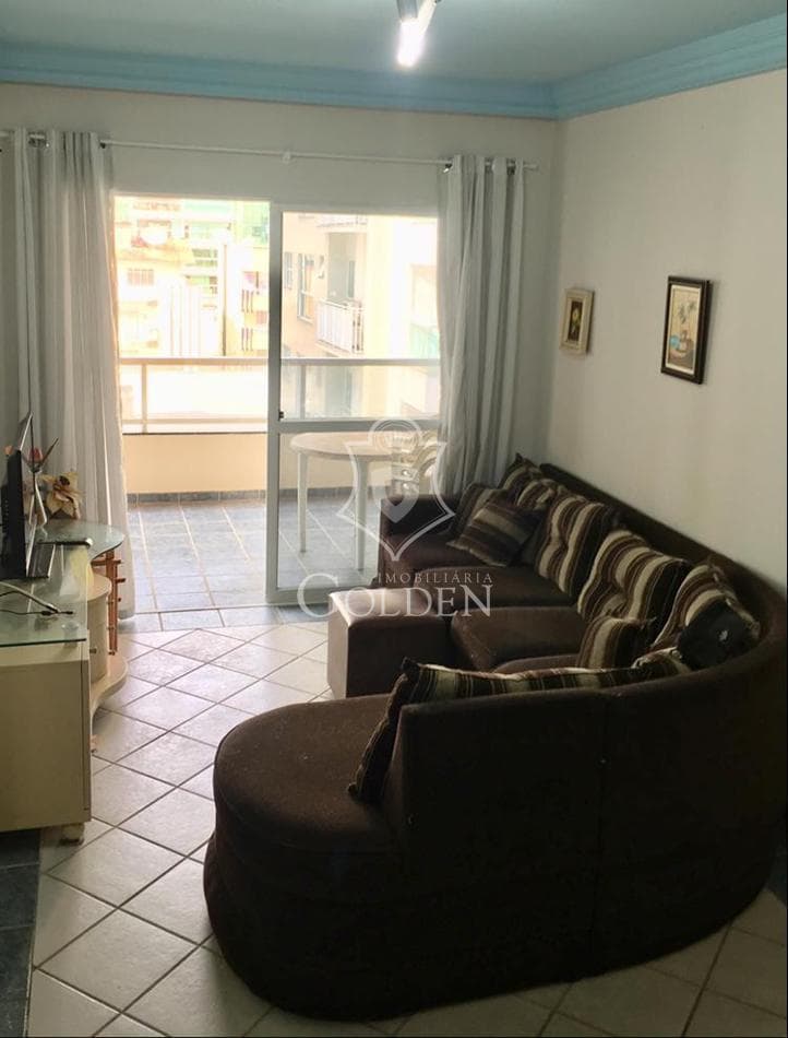 EDIFÍCIO RESIDENCIAL PÉROLA DO MAR — 4