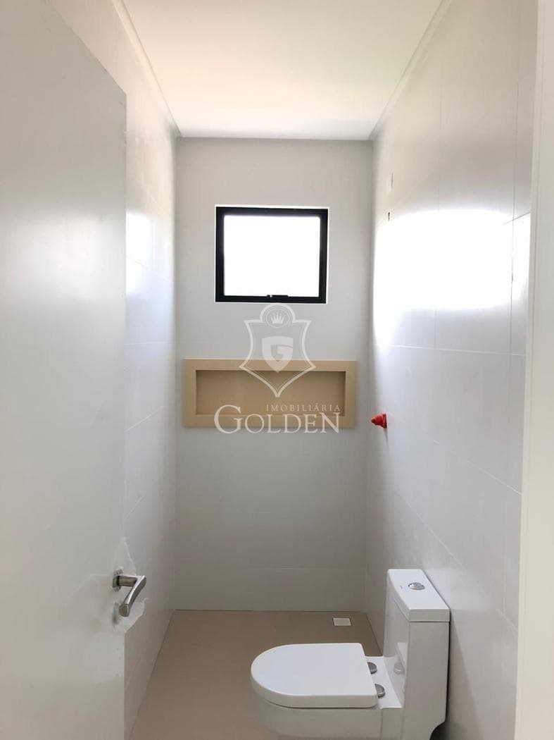 PORTO EXCELÊNCIA — 5