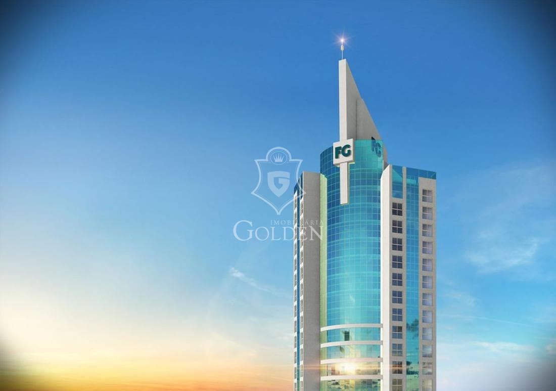 MAGNIFIQUE TOWER — 4