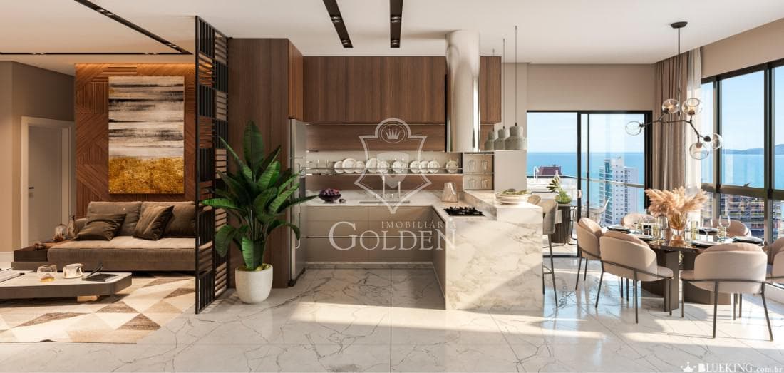 MERLOT RESIDENCIAL — 3