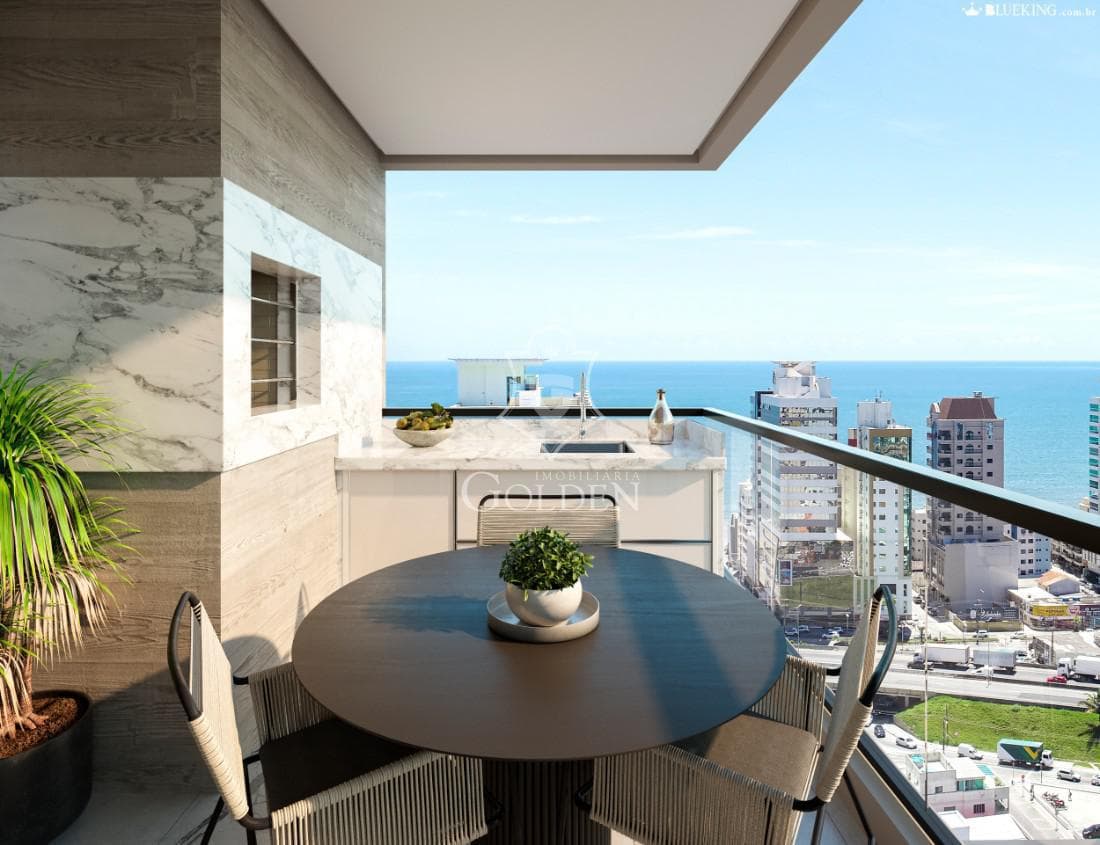 MERLOT RESIDENCIAL — 4