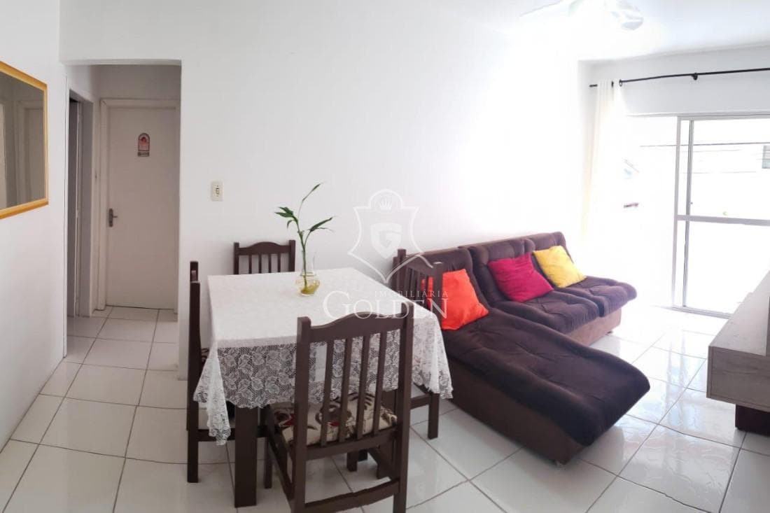 RESIDENCIAL SHIRMANN — 5