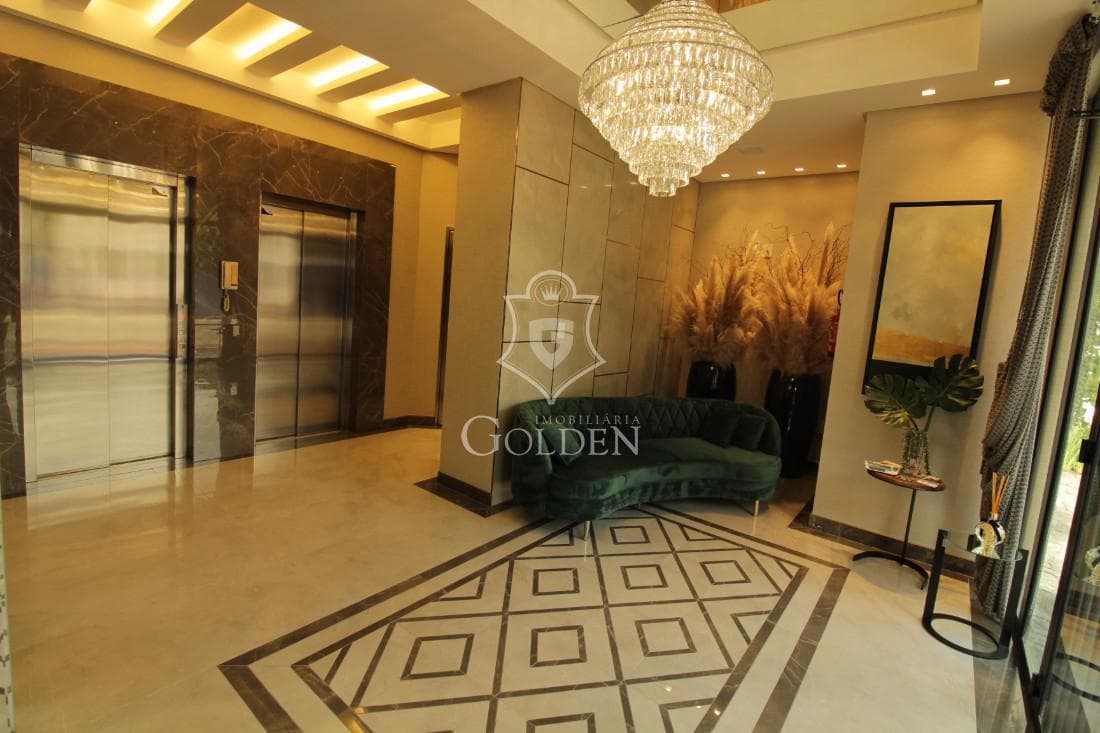 RESIDENCIAL ORION — 3