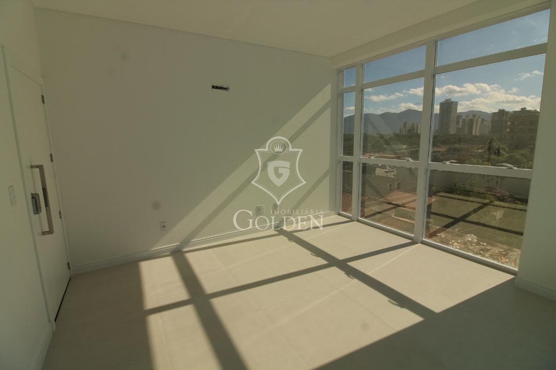 RESIDENCIAL ORION — 4