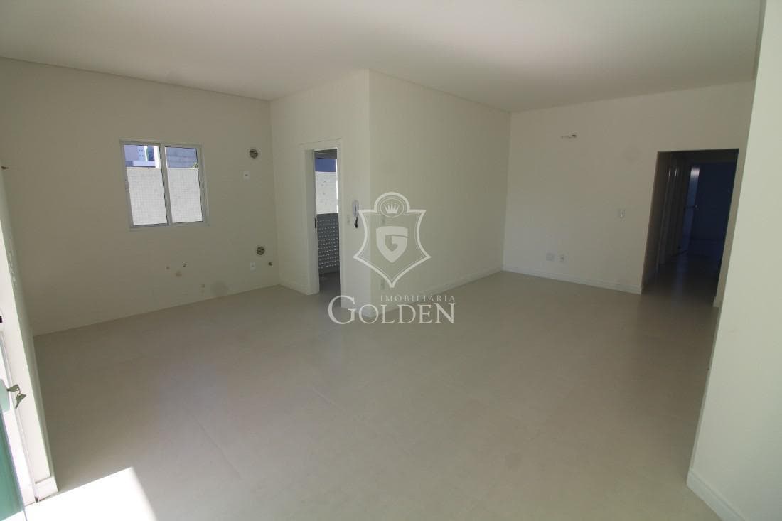 RESIDENCIAL ORION — 5