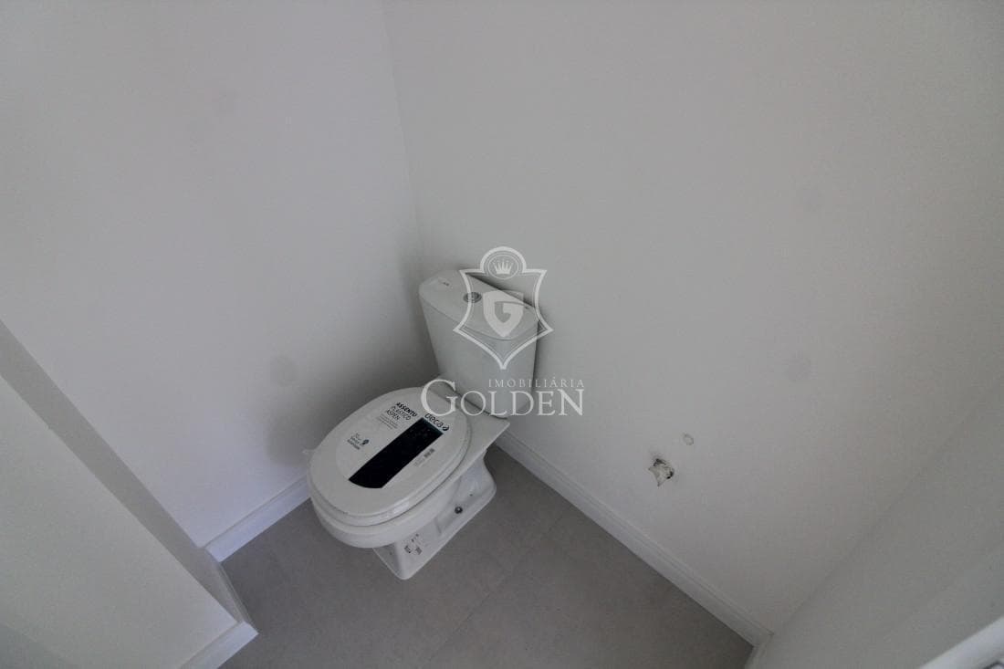 RESIDENCIAL ORION — 4