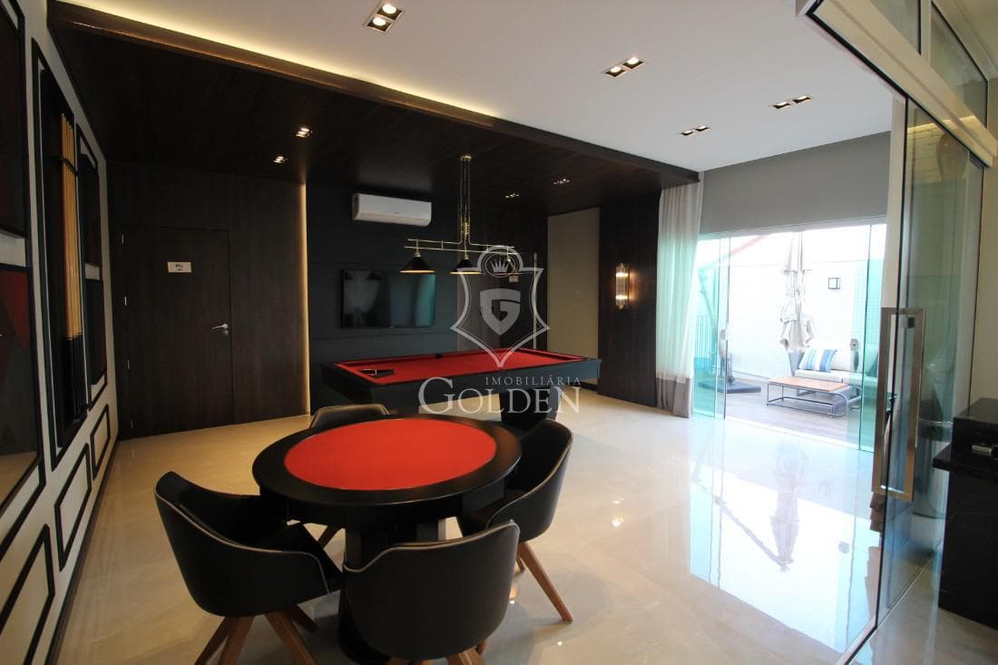 RESIDENCIAL ORION — 5