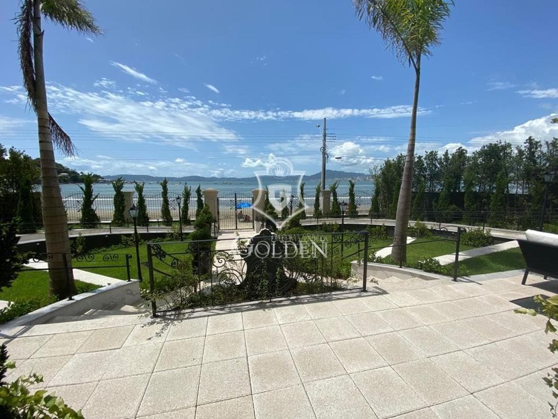 BELVEDERE RESIDENCE — 3