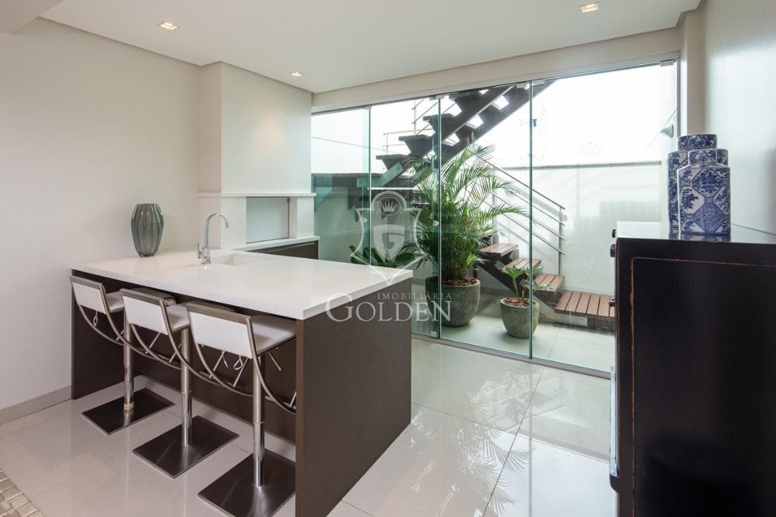 MAISON CONCORDE — 4