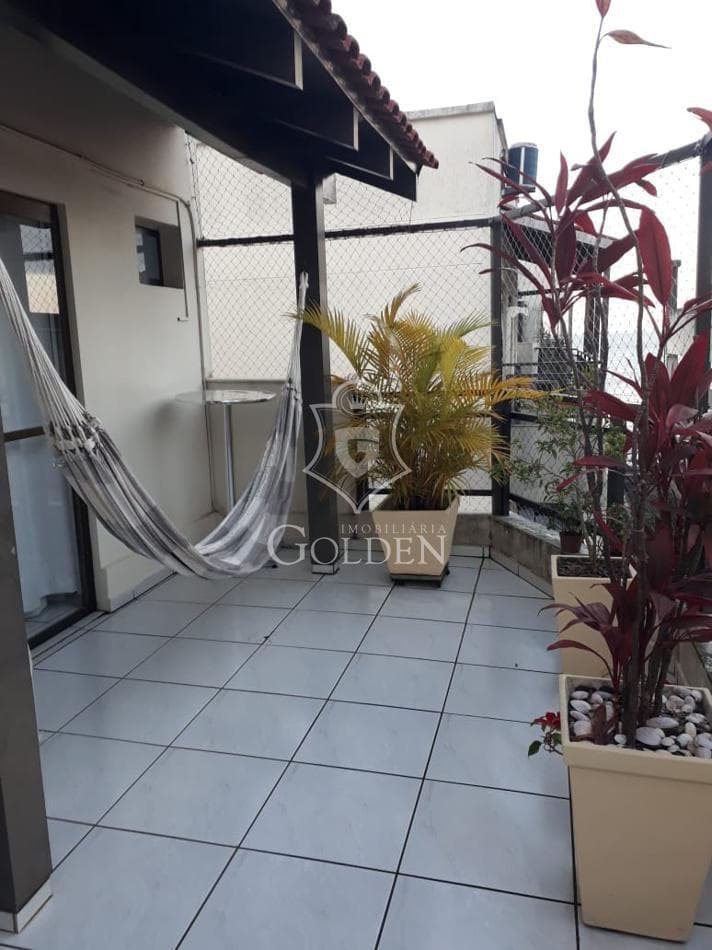 RESIDENCIAL ELDORADO — 3