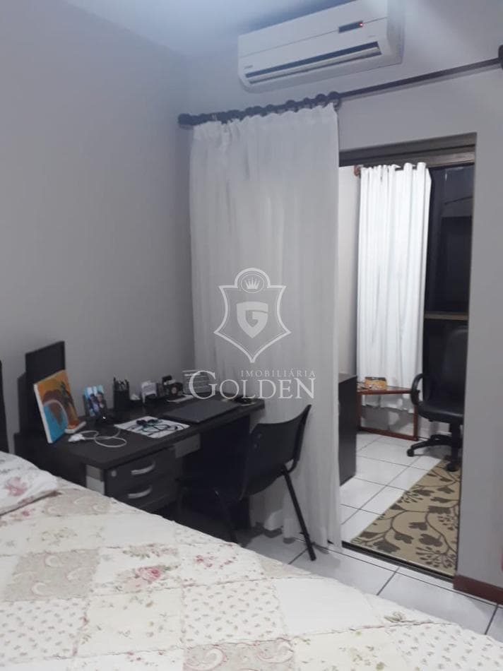 RESIDENCIAL ELDORADO — 5