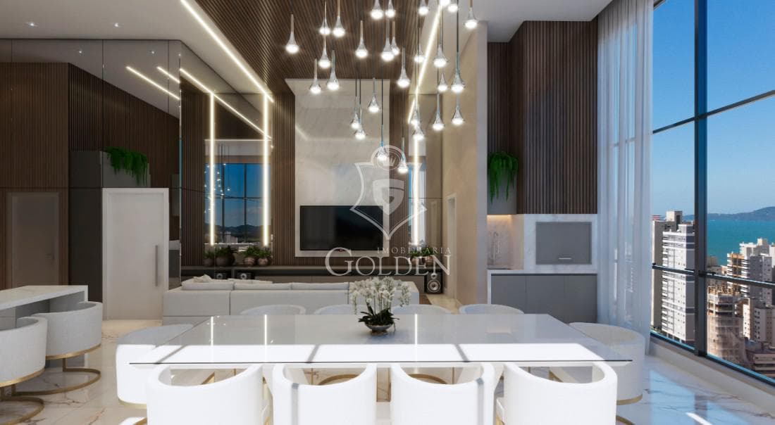 GRAN BELLAGIO RESIDENCE — 5