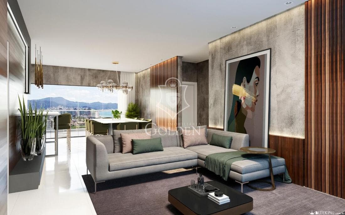 LAGUNA RESIDENZIALE — 2