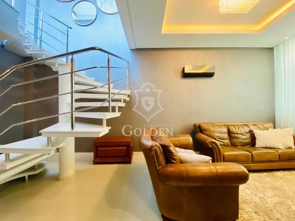 ESMERALDA PALACE RESIDENCE — 5