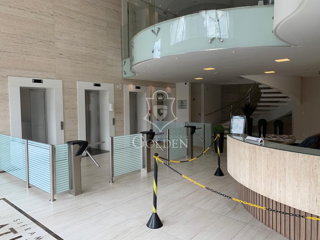 SIFRAMAR PLATINUM EXECUTIVE — 3