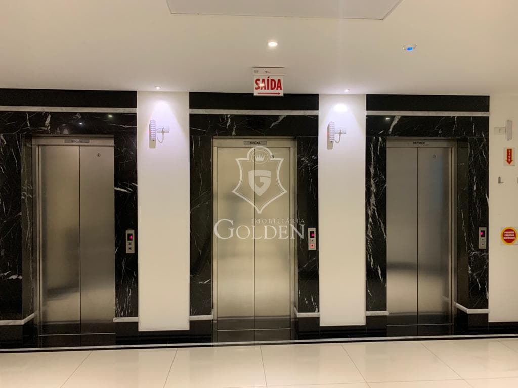 SIFRAMAR PLATINUM EXECUTIVE — 4
