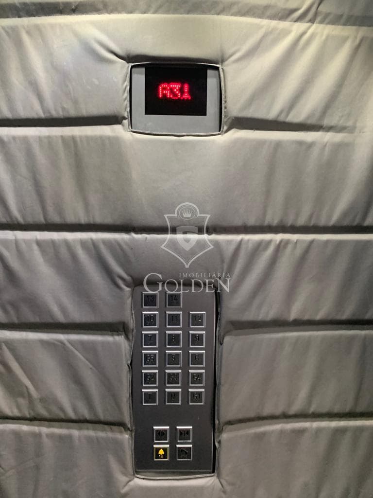 SIFRAMAR PLATINUM EXECUTIVE — 5