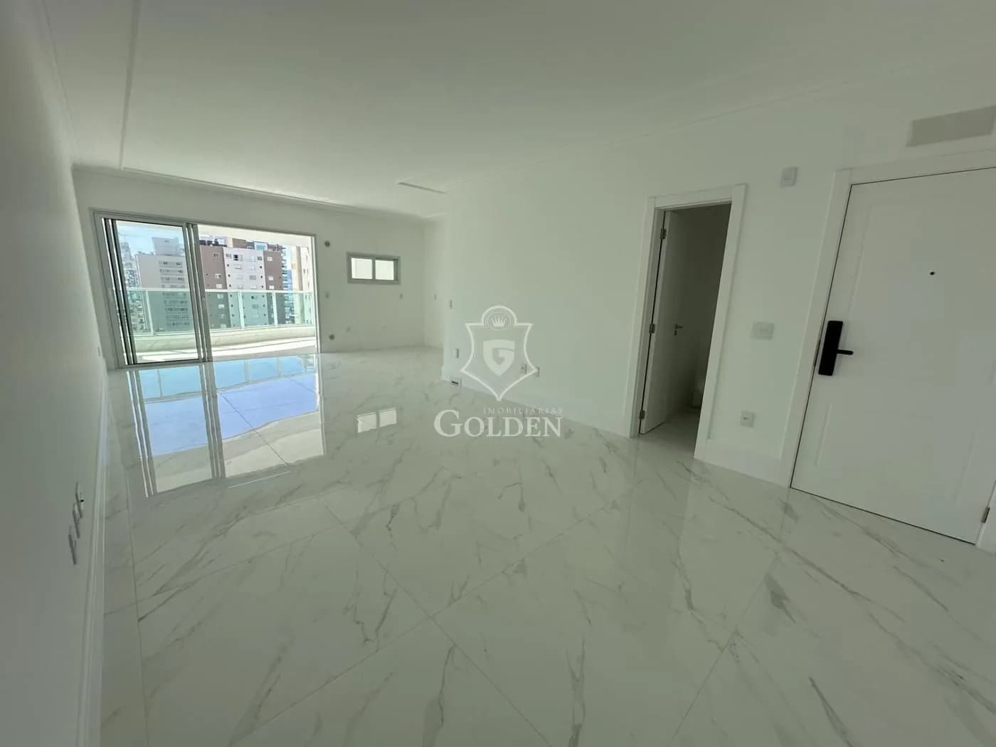 BELÍSSIMO — 3