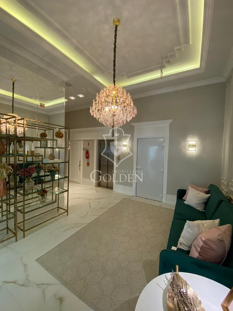 GÊNESIS RESIDENCE — 3