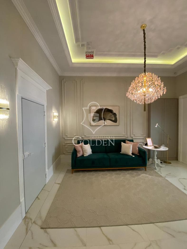 GÊNESIS RESIDENCE — 4