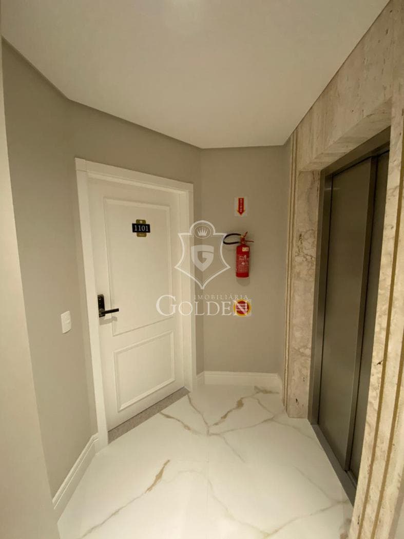 GÊNESIS RESIDENCE — 5