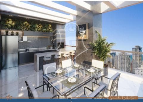 ADHARA RESIDENCE — 4