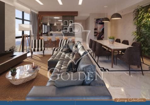 ADHARA RESIDENCE — 5