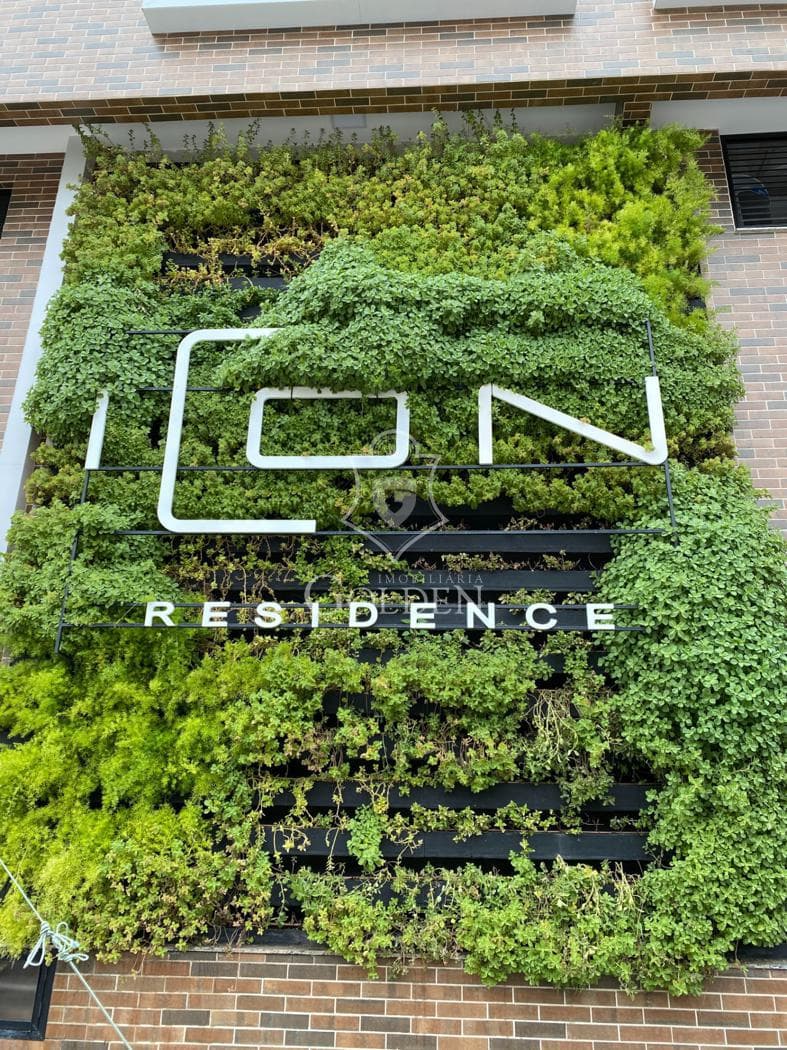 ICON RESIDENCE — 2