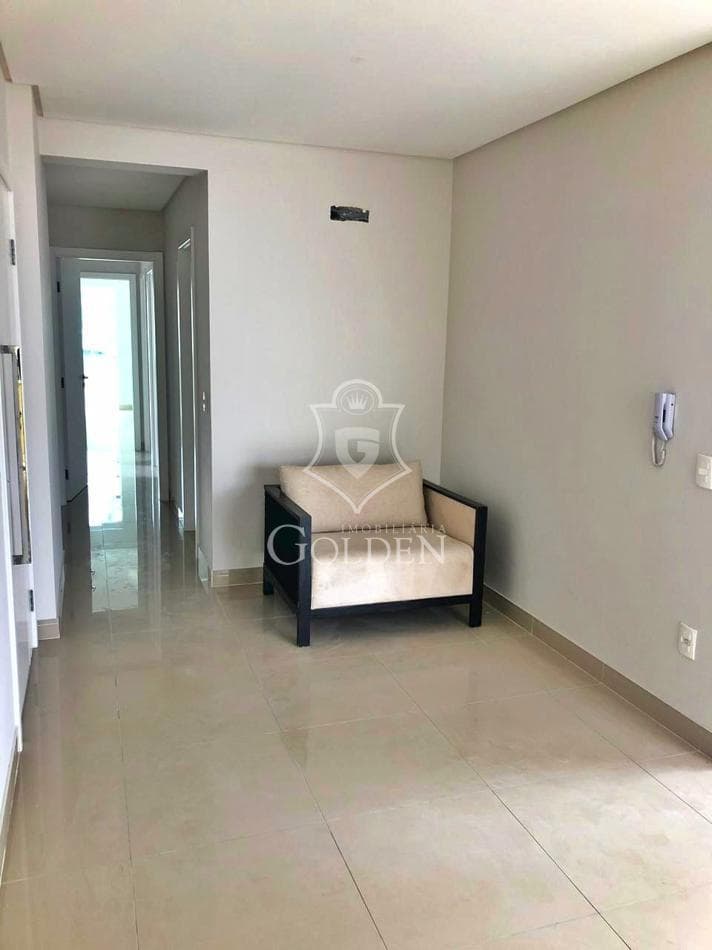 GÁLATAS RESIDENCE — 3